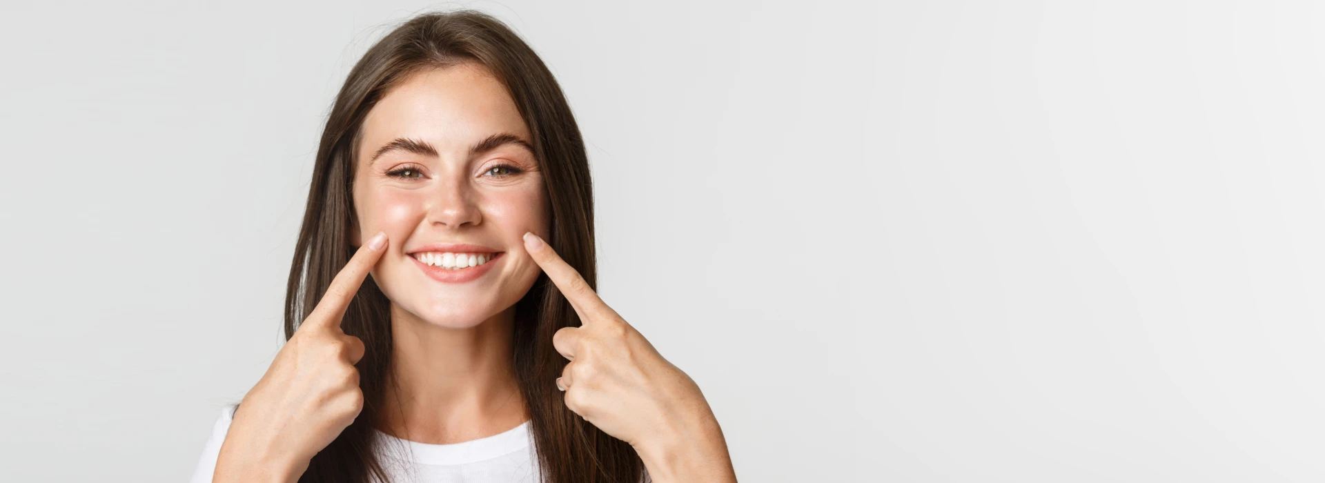 estetik dis hekimligi 1