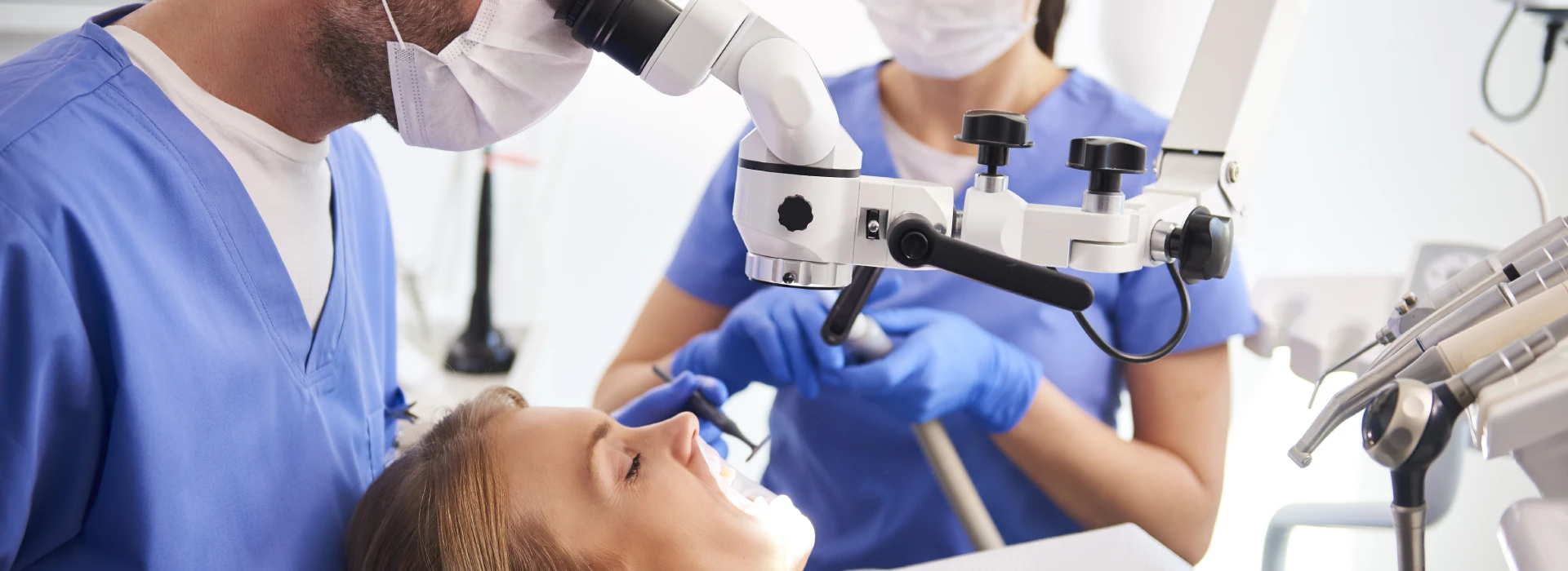 genel anestezi ile dis tedavisi 1