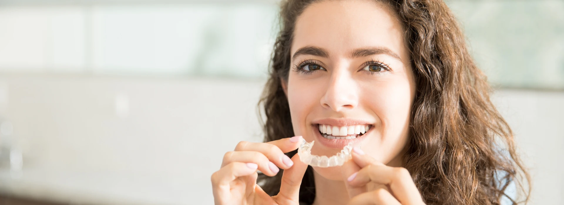 ortodonti caprasik dis tedavisi