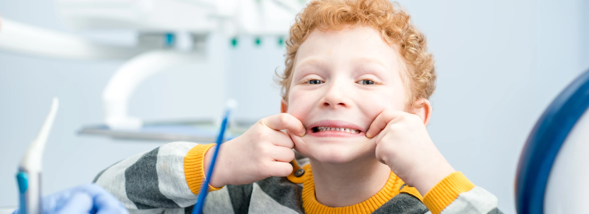 pedodonti cocuk dis hekimligi 1