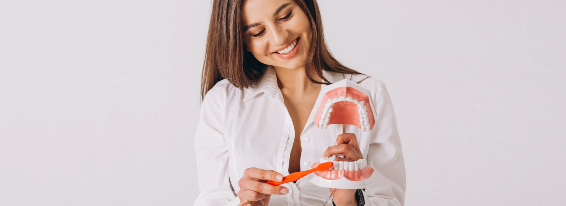 protez dis tedavisi 1