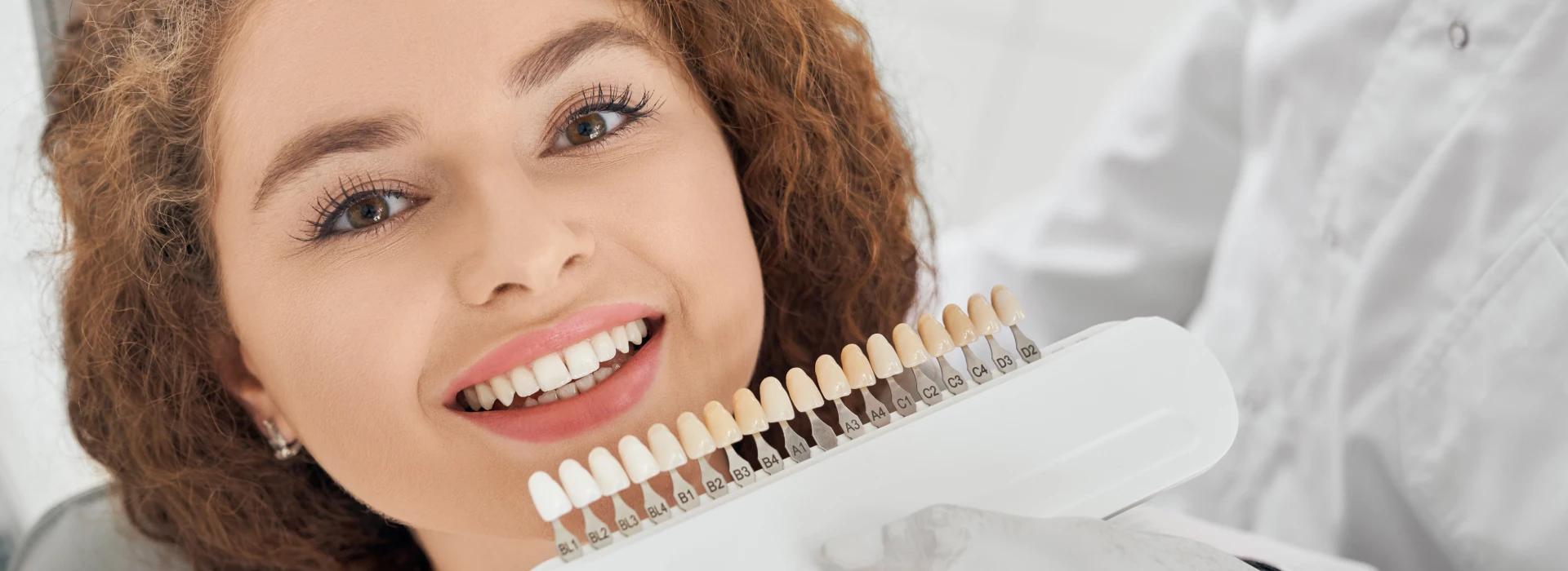 zirkonyum dis kaplama 2